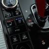 bentley continental 2018 quick_quick_ABA-BCDDB_SCBCA13S3JC069510 image 4