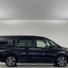 honda stepwagon 2016 CFJ1625709 image 15