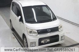 daihatsu move 2009 -DAIHATSU--Move L175S--0281084---DAIHATSU--Move L175S--0281084-