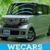 honda n-box 2014 CFJ1497723 image 1