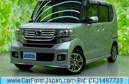 honda n-box 2014 CFJ1497723