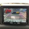 suzuki jimny-sierra 2020 CFJ1816147 image 15