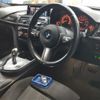 bmw 3-series 2018 CFJ1618620 image 3