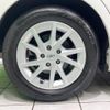 toyota prius-α 2012 CFJ1747297 image 12