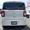 suzuki wagon-r 2025 quick_quick_5AA-MX91S_MX91S-313156 image 6