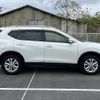 nissan x-trail 2014 quick_quick_DBA-NT32_NT32-008637 image 17