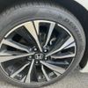 honda accord 2016 -HONDA--Accord DAA-CR7--CR7-1003004---HONDA--Accord DAA-CR7--CR7-1003004- image 9