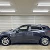 subaru impreza-wagon 2019 CFJ1719985 image 21