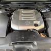 toyota crown-athlete-series 2010 CARSENSOR_JP_AU6433790071 image 47