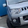 mitsubishi delica-d5 2015 -MITSUBISHI--Delica D5 CV1W--1007289---MITSUBISHI--Delica D5 CV1W--1007289- image 4