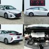 toyota prius-phv 2019 quick_quick_DLA-ZVW52_ZVW52-3143810 image 9