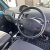daihatsu esse 2010 CFJ1726660 image 3
