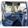 mitsubishi-fuso fighter 2017 GOO_NET_EXCHANGE_0602291A30191230W001 image 63