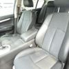 nissan skyline 2008 CFJ1713224 image 6