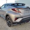 toyota c-hr 2018 -TOYOTA--C-HR DBA-NGX50--NGX50-2029366---TOYOTA--C-HR DBA-NGX50--NGX50-2029366- image 16