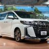 toyota alphard 2022 -TOYOTA--Alphard 3BA-AGH30W--AGH30-0439570---TOYOTA--Alphard 3BA-AGH30W--AGH30-0439570- image 15