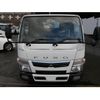 mitsubishi-fuso canter 2017 GOO_NET_EXCHANGE_0802337A30250128W001 image 2