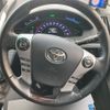 toyota sai 2016 -TOYOTA--SAI DAA-AZK10--AZK10-2097708---TOYOTA--SAI DAA-AZK10--AZK10-2097708- image 13