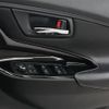toyota harrier 2020 -TOYOTA--Harrier ZSU60W--0194355---TOYOTA--Harrier ZSU60W--0194355- image 18