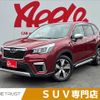 subaru forester 2019 -SUBARU--Forester 5AA-SKE--SKE-012061---SUBARU--Forester 5AA-SKE--SKE-012061- image 1