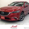mazda atenza 2016 -MAZDA--Atenza Sedan GJ2FP--202050---MAZDA--Atenza Sedan GJ2FP--202050- image 1