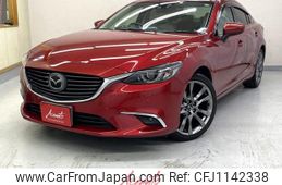 mazda atenza 2016 -MAZDA--Atenza Sedan GJ2FP--202050---MAZDA--Atenza Sedan GJ2FP--202050-