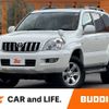 toyota land-cruiser-prado 2006 CFJ1694910 image 1