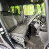 honda n-box 2023 quick_quick_JF6_JF6-1003913 image 9