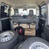 toyota townace-van 2022 CFJ1416749 image 11