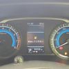 mitsubishi ek-cross 2019 CFJ1613142 image 13