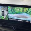 nissan serena 2023 quick_quick_FC28_FC28-007952 image 4