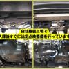 mazda cx-3 2020 CFJ1638406 image 6