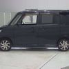 nissan roox 2012 -NISSAN--Roox DBA-ML21S--ML21S-569345---NISSAN--Roox DBA-ML21S--ML21S-569345- image 9