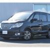 nissan serena 2016 CFJ1640706 image 1
