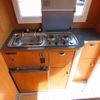 isuzu elf-truck 2001 GOO_JP_700020483830250724001 image 11