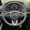 mazda cx-5 2022 -MAZDA--CX-5 3DA-KF2P--KF2P-551003---MAZDA--CX-5 3DA-KF2P--KF2P-551003- image 12