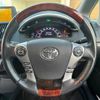 toyota sai 2012 CFJ1794651 image 14