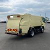 mitsubishi-fuso canter 2017 -MITSUBISHI--Canter TPG-FEA50--FEA50-552151---MITSUBISHI--Canter TPG-FEA50--FEA50-552151- image 3