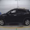 honda vezel 2014 CFJ1687468 image 5