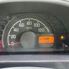 suzuki carry-truck 2015 CFJ1582114 image 7