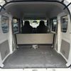 nissan clipper-van 2017 CFJ1676250 image 19