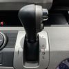 honda freed-hybrid 2016 quick_quick_GP3_GP3-1236147 image 20