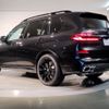 bmw x7 2024 -BMW--BMW X7 3AA-32EM44--WBA32EM0609T42***---BMW--BMW X7 3AA-32EM44--WBA32EM0609T42***- image 3