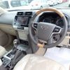 toyota land-cruiser-prado 2020 24010515 image 14