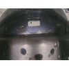 honda fit 2024 -HONDA 【野田 501ふ977】--Fit GS4-1018434---HONDA 【野田 501ふ977】--Fit GS4-1018434- image 12