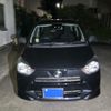 daihatsu mira-e-s 2019 -DAIHATSU--Mira e:s 5BA-LA350S--LA350S-0140651---DAIHATSU--Mira e:s 5BA-LA350S--LA350S-0140651- image 1