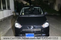 daihatsu mira-e-s 2019 -DAIHATSU--Mira e:s 5BA-LA350S--LA350S-0140651---DAIHATSU--Mira e:s 5BA-LA350S--LA350S-0140651-