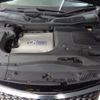 lexus rx 2009 CFJ1894745 image 31