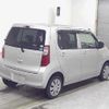 suzuki wagon-r 2014 -SUZUKI--Wagon R MH34S--298067---SUZUKI--Wagon R MH34S--298067- image 6