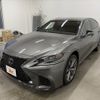 lexus ls 2018 -LEXUS--Lexus LS DAA-GVF55--GVF55-6003147---LEXUS--Lexus LS DAA-GVF55--GVF55-6003147- image 10